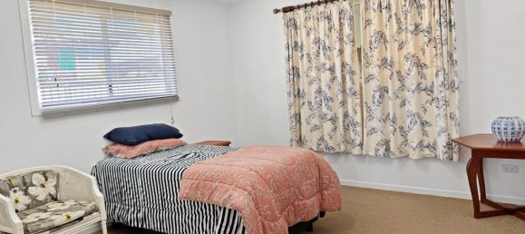 2 غرف نوم منزل في Kyogle, Australia رقم 137 9