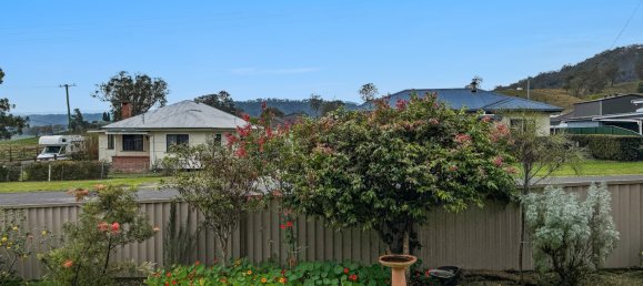 2 غرف نوم منزل في Kyogle, Australia رقم 137 13