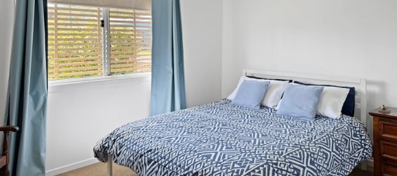 2 غرف نوم منزل في Kyogle, Australia رقم 137 7