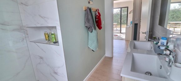 4 chambres Maison à Plougonvelin, France No. 360795 13