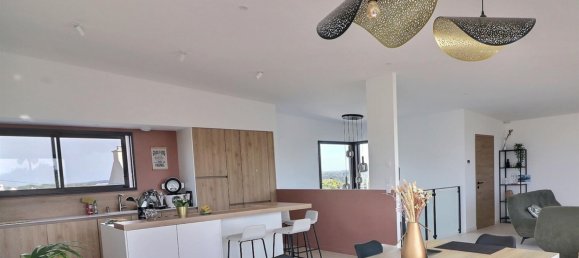 4 chambres Maison à Plougonvelin, France No. 360795 6