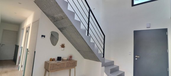 4 chambres Maison à Plougonvelin, France No. 360795 9