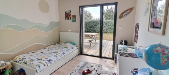 4 chambres Maison à Plougonvelin, France No. 360795 15