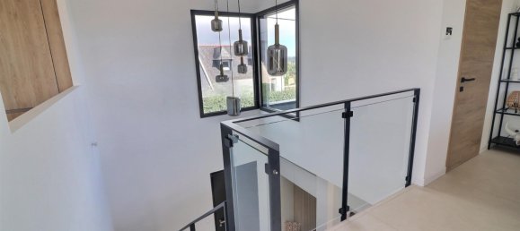 4 chambres Maison à Plougonvelin, France No. 360795 8