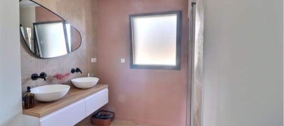 4 chambres Maison à Plougonvelin, France No. 360795 10