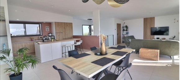 4 chambres Maison à Plougonvelin, France No. 360795 3