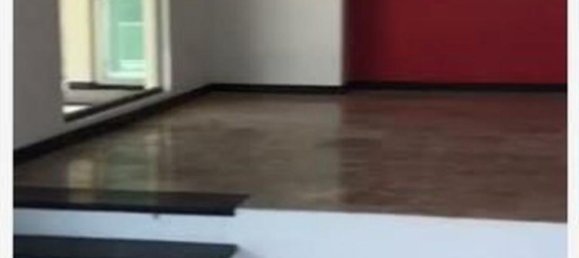 4 غرف نوم منزل في Jalisco, Mexico رقم 168483 2