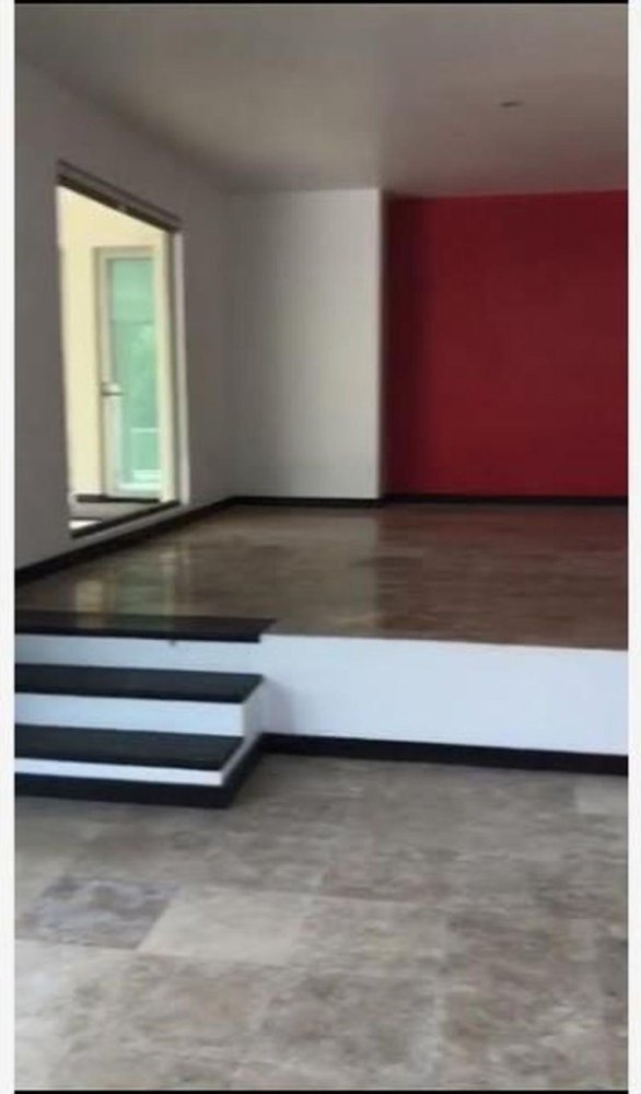 4 غرف نوم منزل في Jalisco, Mexico رقم 168483