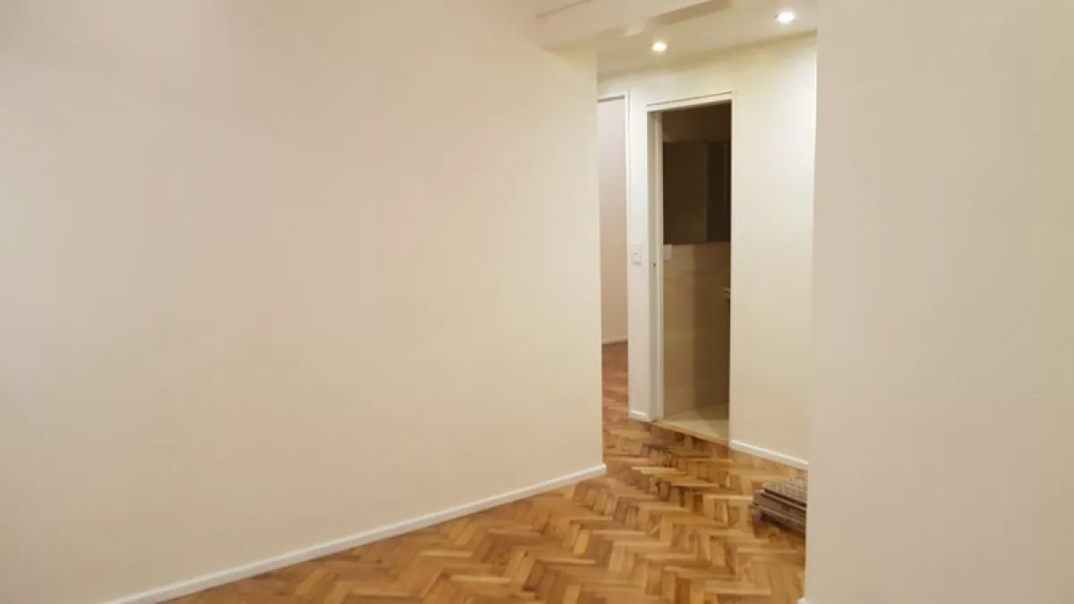 2 bedrooms Apartment in Buenos Aires, Argentina No. 73716