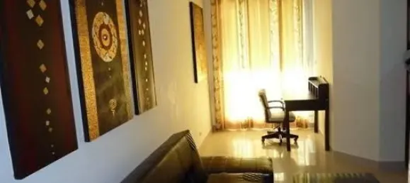 45.5m² Condo in Khlong Toei, Thailand No. 64678 4