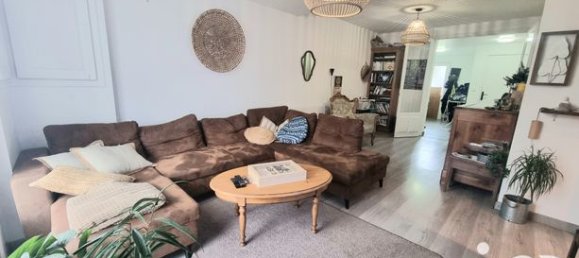 4 bedrooms House in Dompierre-sur-Yon, France No. 291322 6