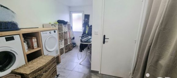 4 bedrooms House in Dompierre-sur-Yon, France No. 291322 8