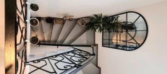 4 bedrooms House in Dompierre-sur-Yon, France No. 291322 9