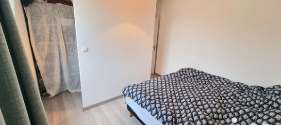 4 bedrooms House in Dompierre-sur-Yon, France No. 291322 10