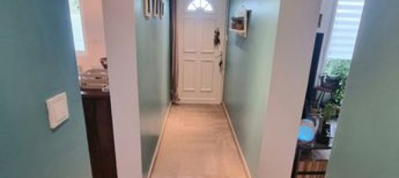 4 bedrooms House in Dompierre-sur-Yon, France No. 291322 4