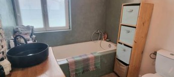 4 bedrooms House in Dompierre-sur-Yon, France No. 291322 7