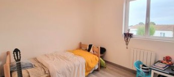 4 bedrooms House in Dompierre-sur-Yon, France No. 291322 11