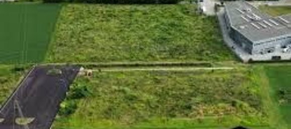 Склад 1936м² в Виченца, Италия № 71949 4