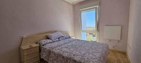 Casa de 3 dormitorios en Cabo Roig, Spain No. 183625 11