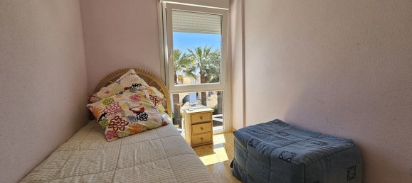 Casa de 3 dormitorios en Cabo Roig, Spain No. 183625 14