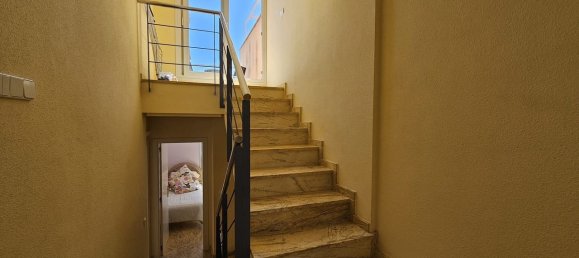 Casa de 3 dormitorios en Cabo Roig, Spain No. 183625 21