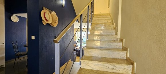 Casa de 3 dormitorios en Cabo Roig, Spain No. 183625 10