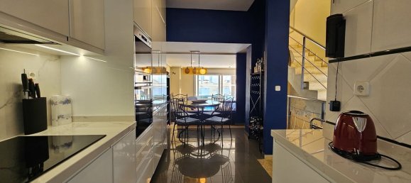 Casa de 3 dormitorios en Cabo Roig, Spain No. 183625 7