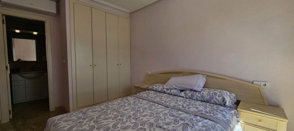 Casa de 3 dormitorios en Cabo Roig, Spain No. 183625 12