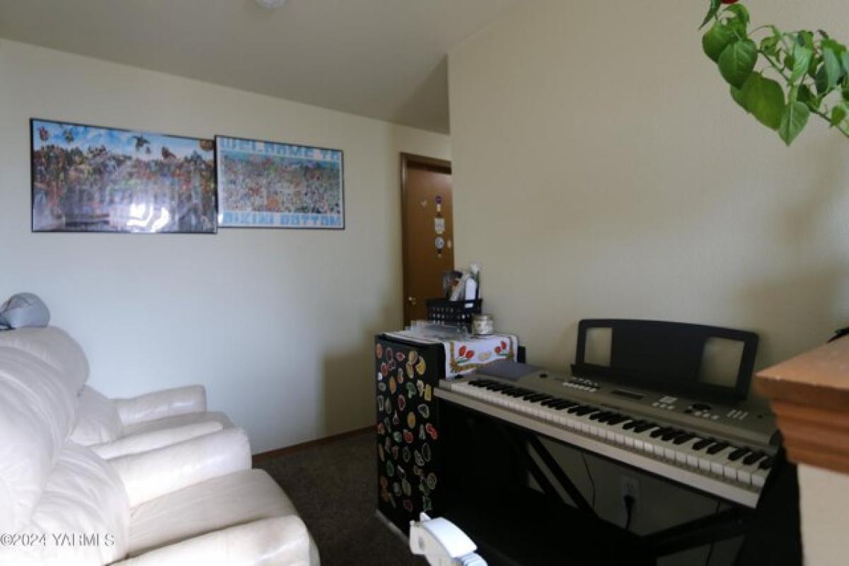 3 bedrooms House in Yakima, USA No. 391234