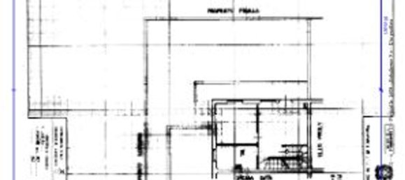 4-Zimmer Haus in Rome, Italy, Nr. 281401 29