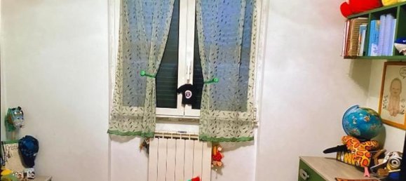 4-Zimmer Haus in Rome, Italy, Nr. 281401 20