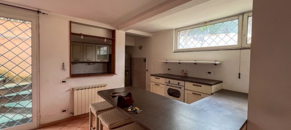 4-Zimmer Haus in Rome, Italy, Nr. 281401 8