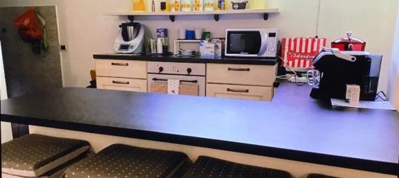 4-Zimmer Haus in Rome, Italy, Nr. 281401 25