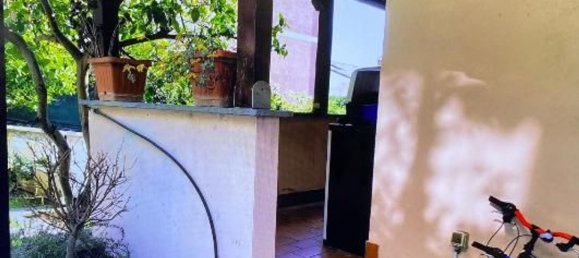 4-Zimmer Haus in Rome, Italy, Nr. 281401 23