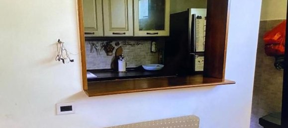 4-Zimmer Haus in Rome, Italy, Nr. 281401 14