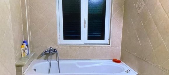 4-Zimmer Haus in Rome, Italy, Nr. 281401 21