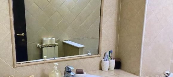 4-Zimmer Haus in Rome, Italy, Nr. 281401 10