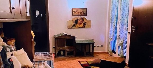 4-Zimmer Haus in Rome, Italy, Nr. 281401 27