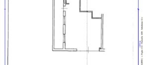 4-Zimmer Haus in Rome, Italy, Nr. 281401 30