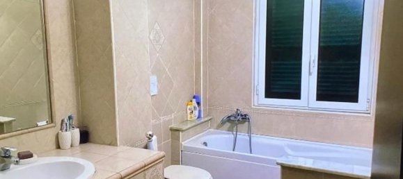 4-Zimmer Haus in Rome, Italy, Nr. 281401 15