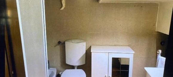 4-Zimmer Haus in Rome, Italy, Nr. 281401 11