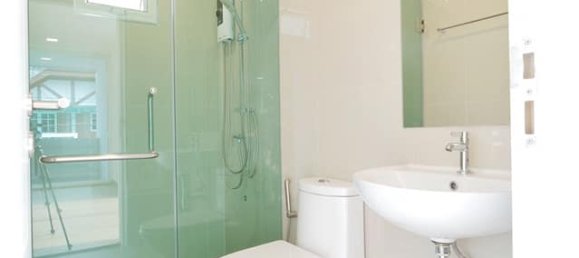 3 Schlafzimmer Cafe / Restaurant in Bangkok, Thailand, Nr. 3620 28