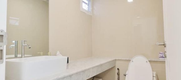 3 Schlafzimmer Cafe / Restaurant in Bangkok, Thailand, Nr. 3620 16