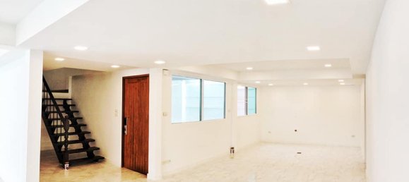 3 Schlafzimmer Cafe / Restaurant in Bangkok, Thailand, Nr. 3620 15