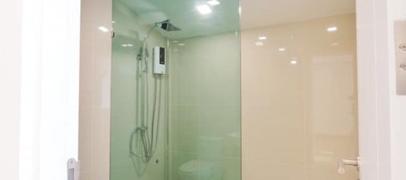 3 Schlafzimmer Cafe / Restaurant in Bangkok, Thailand, Nr. 3620 30