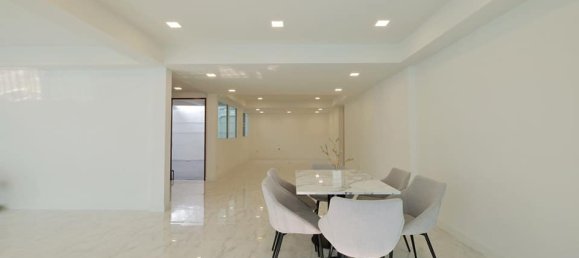 3 Schlafzimmer Cafe / Restaurant in Bangkok, Thailand, Nr. 3620 13