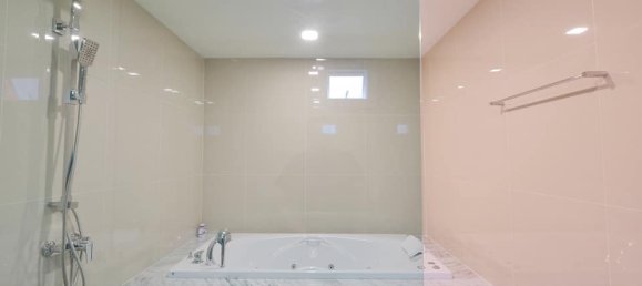 3 Schlafzimmer Cafe / Restaurant in Bangkok, Thailand, Nr. 3620 23