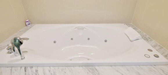 3 Schlafzimmer Cafe / Restaurant in Bangkok, Thailand, Nr. 3620 24