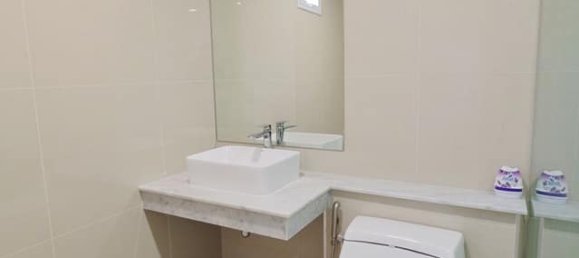 3 Schlafzimmer Cafe / Restaurant in Bangkok, Thailand, Nr. 3620 25