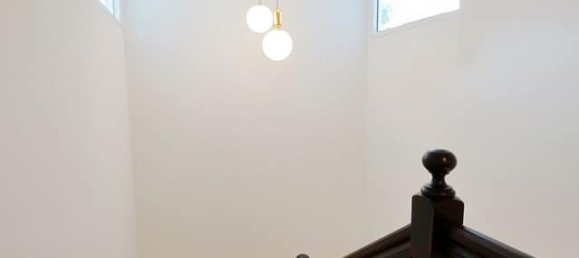 3 Schlafzimmer Cafe / Restaurant in Bangkok, Thailand, Nr. 3620 18